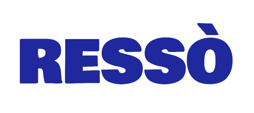 Ressò - Comunicació cultural